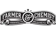 Save with Farmer And Chemist's coupon codes, discount codes, promo codes, and voucher codes. Enjoy free shipping, Sign Up Offer, and special sign-up offers on all orders!