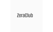 Zeraclub Coupons & Promo Codes