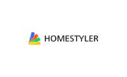 Save with Homestyler's coupon codes, discount codes, promo codes, and voucher codes. Enjoy free shipping, Sign Up Offer, and special sign-up offers on all orders!