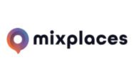 Save with MixPlaces's coupon codes, discount codes, promo codes, and voucher codes. Enjoy free shipping, Sign Up Offer, and special sign-up offers on all orders!