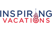 Save with Inspiring Vacations's coupon codes, discount codes, promo codes, and voucher codes. Enjoy free shipping, Sign Up Offer, and special sign-up offers on all orders!