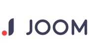 Save with Joom's coupon codes, discount codes, promo codes, and voucher codes. Enjoy free shipping, Sign Up Offer, and special sign-up offers on all orders!
