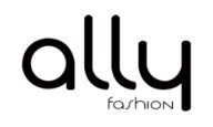 Save with Ally Fashion's coupon codes, discount codes, promo codes, and voucher codes. Enjoy free shipping, Sign Up Offer, and special sign-up offers on all orders!