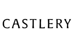 Save with Castlery sitewide coupon codes, discount codes, promo codes, and voucher codes. Enjoy free shipping and special sign-up offers on all orders!