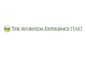 Save with The Ayurveda Experience sitewide coupon codes, discount codes, promo codes, and voucher codes. Enjoy free shipping and special sign-up offers on all orders!