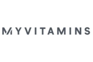Save with Myvitamins sitewide coupon codes, discount codes, promo codes, and voucher codes. Enjoy free shipping and special sign-up offers on all orders!