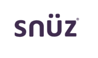 Save with Snuz UK's coupon codes, discount codes, promo codes, and voucher codes. Enjoy free shipping, Sign Up Offer, and special sign-up offers on all orders!