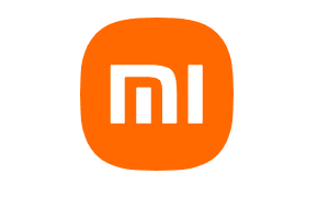 Save with Xiaomi UK's coupon codes, discount codes, promo codes, and voucher codes. Enjoy free shipping, Sign Up Offer, and special sign-up offers on all orders!