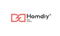 Save with Homdiy's coupon codes, discount codes, promo codes, and voucher codes. Enjoy free shipping, Sign Up Offer, and special sign-up offers on all orders!