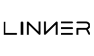Save with Linnerlife's coupon codes, discount codes, promo codes, and voucher codes. Enjoy free shipping, Sign Up Offer, and special sign-up offers on all orders!