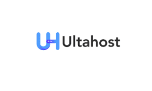 Save with Ultahost's coupon codes, discount codes, promo codes, and voucher codes. Enjoy free shipping, Sign Up Offer, and special sign-up offers on all orders!