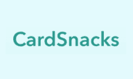 Save with CardSnacks's coupon codes, discount codes, promo codes, and voucher codes. Enjoy free shipping, Sign Up Offer, and special sign-up offers on all orders!