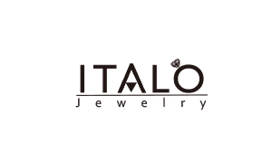 Save with Italo Jewelry's coupon codes, discount codes, promo codes, and voucher codes. Enjoy free shipping, Sign Up Offer, and special sign-up offers on all orders!