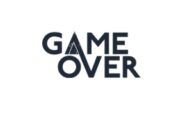 Save with Game Over's sitewide coupon codes, discount codes, promo codes, and voucher codes. Enjoy free shipping and special sign-up offers on all orders!