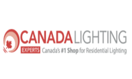 Save with Canada Lighting Experts sitewide coupon codes, discount codes, promo codes, and voucher codes. Enjoy free shipping and special sign-up offers on all orders!