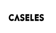 Save with Caseles sitewide coupon codes, discount codes, promo codes, and voucher codes. Enjoy free shipping and special sign-up offers on all orders!