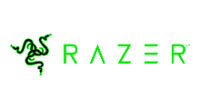 Razer Logo
