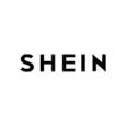 Save with Shein sitewide coupon codes, discount codes, promo codes, and voucher codes. Enjoy free shipping and special sign-up offers on all orders!