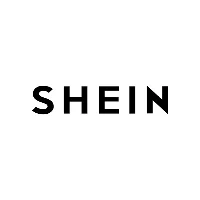 Save with Shein sitewide coupon codes, discount codes, promo codes, and voucher codes. Enjoy free shipping and special sign-up offers on all orders!