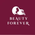 Save with Beauty Forever sitewide coupon codes, discount codes, promo codes, and voucher codes. Enjoy free shipping and special sign-up offers on all orders!