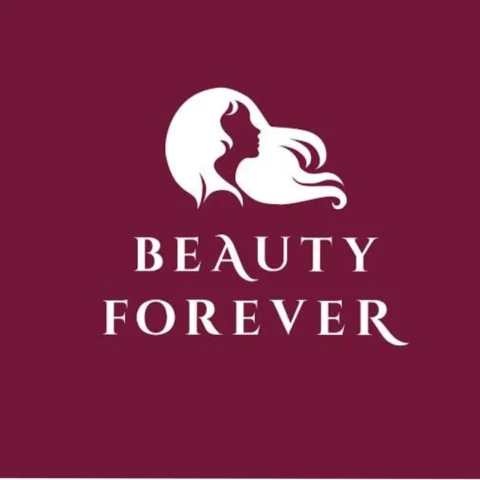 Save with Beauty Forever sitewide coupon codes, discount codes, promo codes, and voucher codes. Enjoy free shipping and special sign-up offers on all orders!
