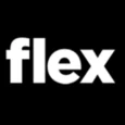 Save with Flex Watches sitewide coupon codes, discount codes, promo codes, and voucher codes. Enjoy free shipping and special sign-up offers on all orders!