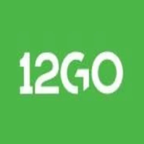 Save with 12go asia sitewide coupon codes, discount codes, promo codes, and voucher codes. Enjoy free shipping and special sign-up offers on all orders!