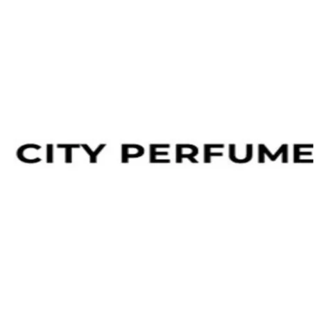 Save with City Perfume sitewide coupon codes, discount codes, promo codes, and voucher codes. Enjoy free shipping and special sign-up offers on all orders!