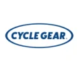 Save with Cycle Gear sitewide coupon codes, discount codes, promo codes, and voucher codes. Enjoy free shipping and special sign-up offers on all orders!
