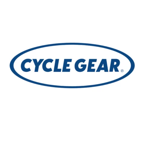 Save with Cycle Gear sitewide coupon codes, discount codes, promo codes, and voucher codes. Enjoy free shipping and special sign-up offers on all orders!
