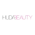 Save with Huda Beauty sitewide coupon codes, discount codes, promo codes, and voucher codes. Enjoy free shipping and special sign-up offers on all orders!