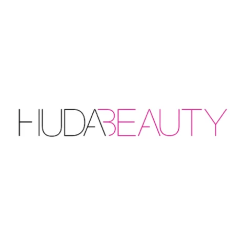 Save with Huda Beauty sitewide coupon codes, discount codes, promo codes, and voucher codes. Enjoy free shipping and special sign-up offers on all orders!