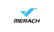 Save with Merachfit sitewide coupon codes, discount codes, promo codes, and voucher codes. Enjoy free shipping and special sign-up offers on all orders!