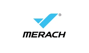 Save with Merachfit sitewide coupon codes, discount codes, promo codes, and voucher codes. Enjoy free shipping and special sign-up offers on all orders!