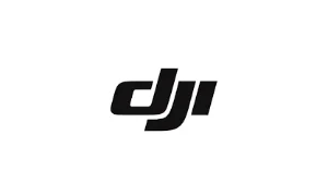 Save with DJI sitewide coupon codes, discount codes, promo codes, and voucher codes. Enjoy free shipping and special sign-up offers on all orders!