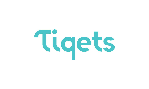 Save with Tiqets Coupons & Promo Codes 2026 sitewide coupon codes, discount codes, promo codes, and voucher codes. Enjoy Tiqets e shipping and special sign-up offers on all orders!