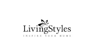 Save withLiving Styles sitewide coupon codes, discount codes, promo codes, and voucher codes. Enjoy free shipping and special sign-up offers on all orders!