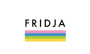 Save with Fridja sitewide coupon codes, discount codes, promo codes, and voucher codes. Enjoy free shipping and special sign-up offers on all orders!