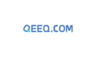 Save with QEEQ sitewide coupon codes, discount codes, promo codes, and voucher codes. Enjoy free shipping and special sign-up offers on all orders!