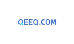 Save with QEEQ sitewide coupon codes, discount codes, promo codes, and voucher codes. Enjoy free shipping and special sign-up offers on all orders!